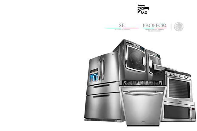 Reparación Lavadoras Refrigeradores Centros de Lavado Lavavajillas Secadoras frigidaire