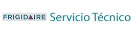 Servicio Técnico frigidaire México CDMX